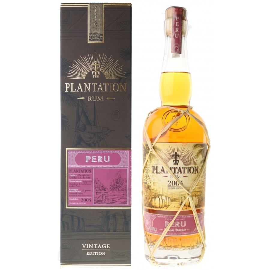rhum-plantation-peru-millesime-2004