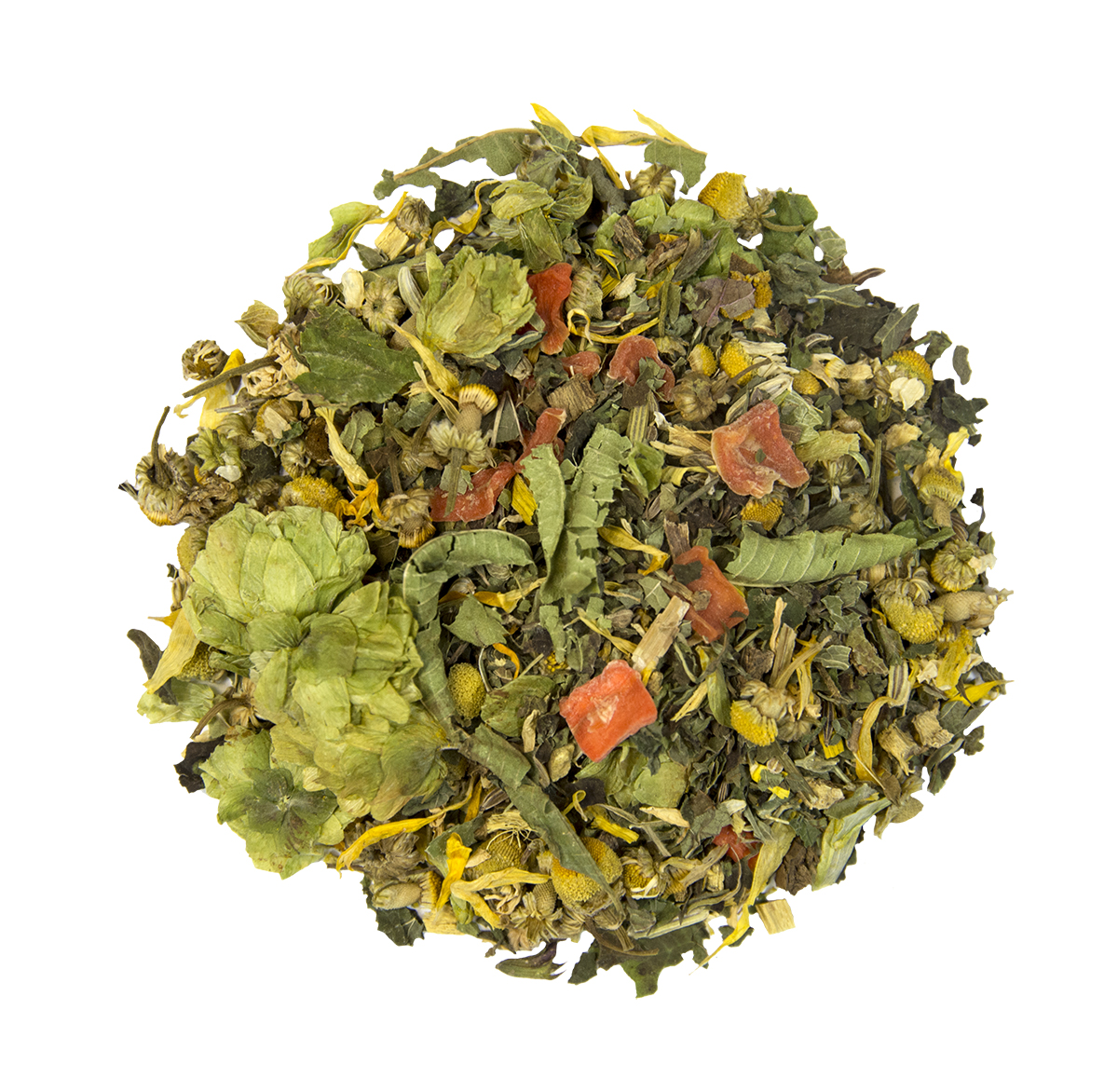 rieumes cave le petit grain alveus vente détail Stomach_Elixir tisane