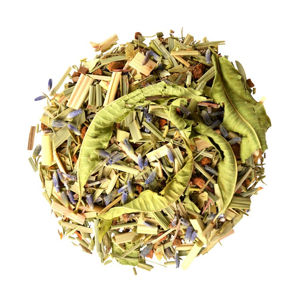 rieumes cave le petit grain alveus vente détail amour provence tisane