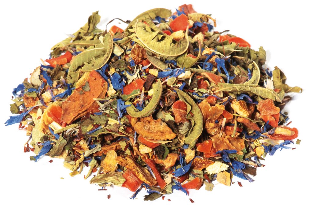 rieumes cave le petit grain alveus vente détail tisane des alpes tisane