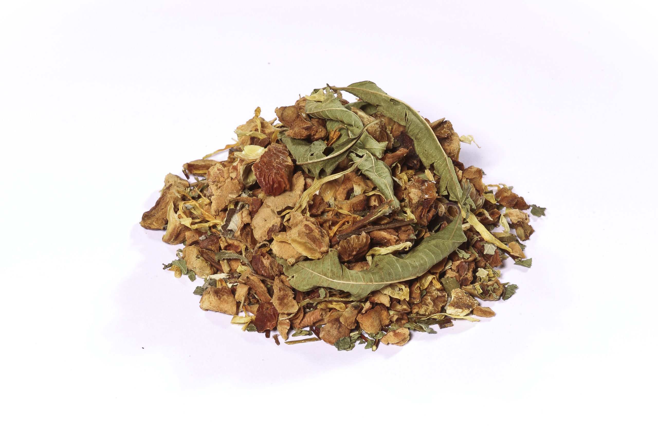 rieumes cave le petit grain alveus vente détail tisane des elfes