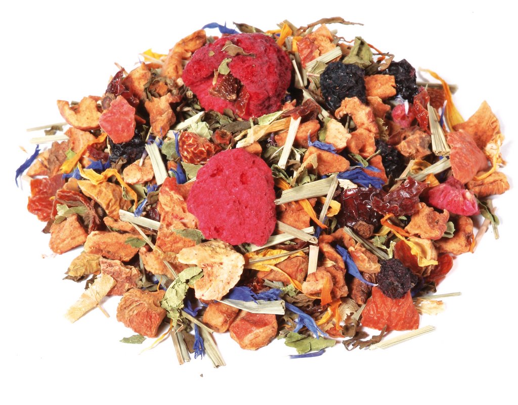 rieumes cave le petit grain alveus vente détail tisane pour les enfants tisane