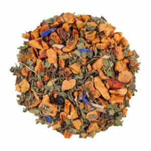 tisane des montagnes Cave Le Petit Grain Rieumes france thés cafés torréfaction artisanale choix sélection