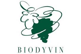 biodyvin