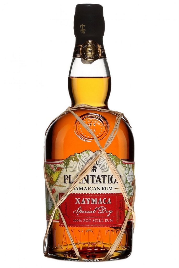 xaymaca