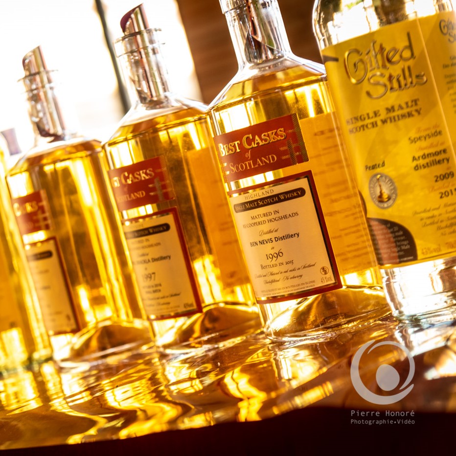 gamme best cask jean boyer