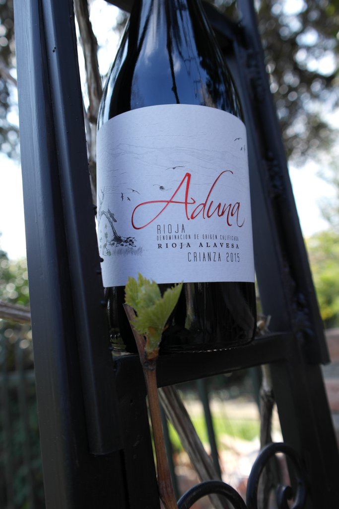 aduna rioja