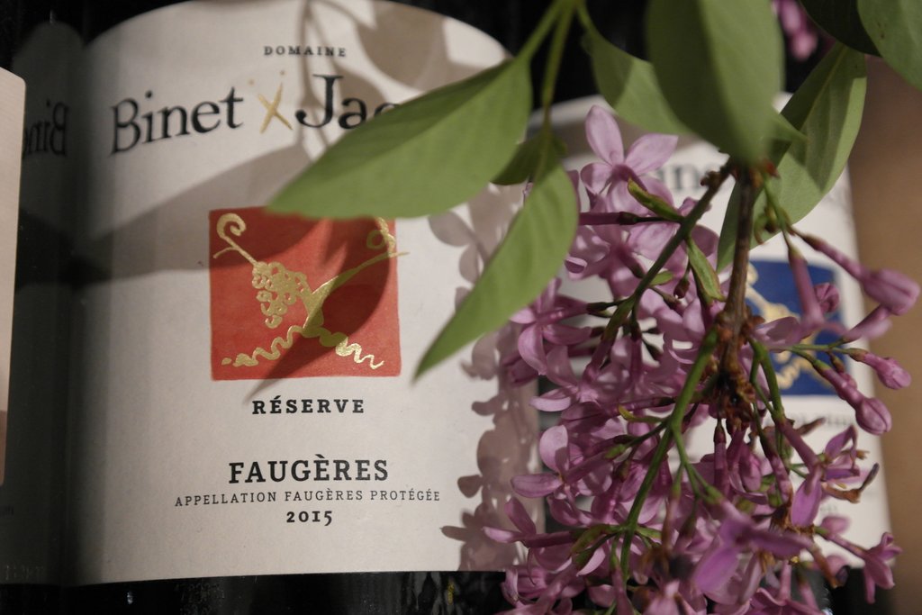 réserve binet jacquet