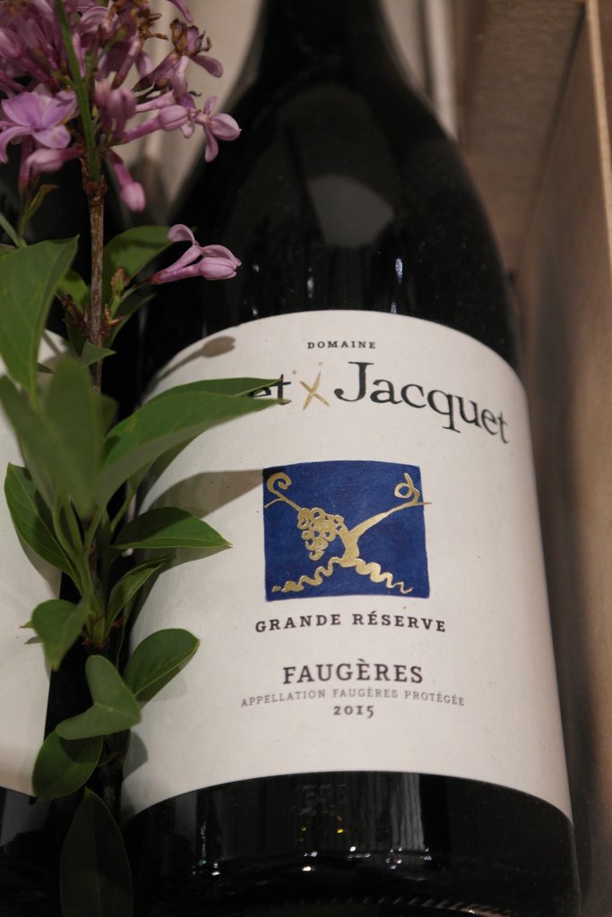 grande réserve binet jacquet