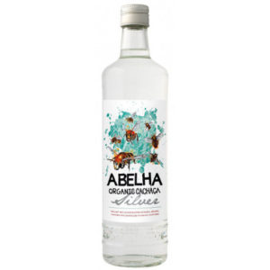 abelha-silver-organic-39