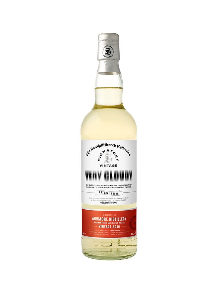 ardmore-2008-very-cloudy-sv-40