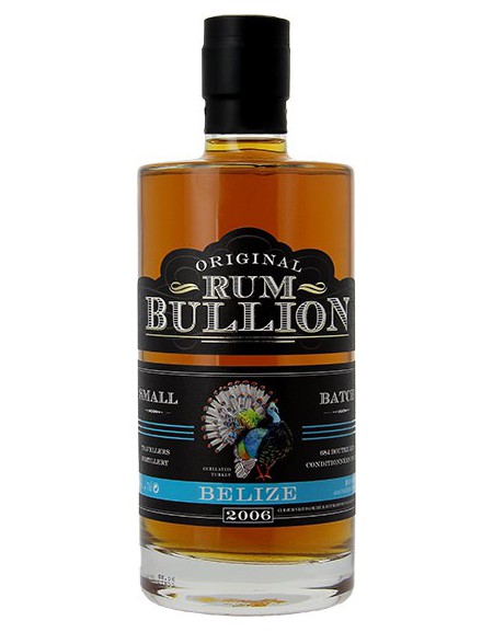 bullion-belize-2006-40