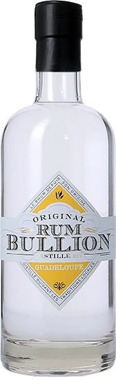 bullion blanc guadeloupe