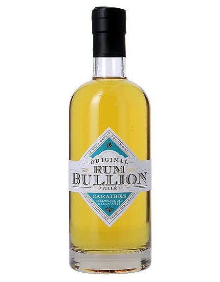 bullion-blend-caraibes-45