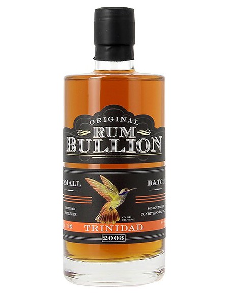 bullion-trinidad-2003-40