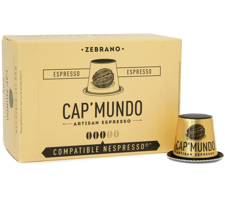 capsules_nespresso_hermetique_zebrano_cap_mundo