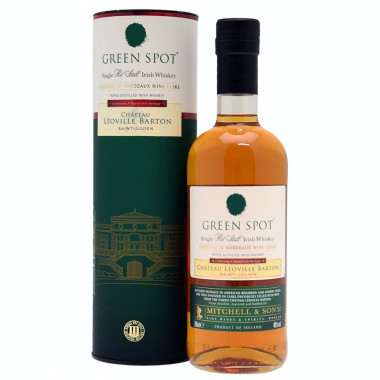 green-spot-chateau-leoville-barton-70cl-46
