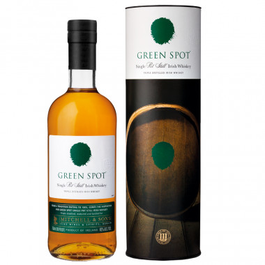 green-spot-single-pot-still-whiskey