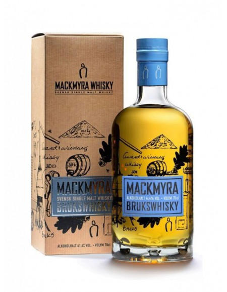 mackmyra-bruks