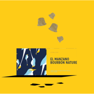 manzano