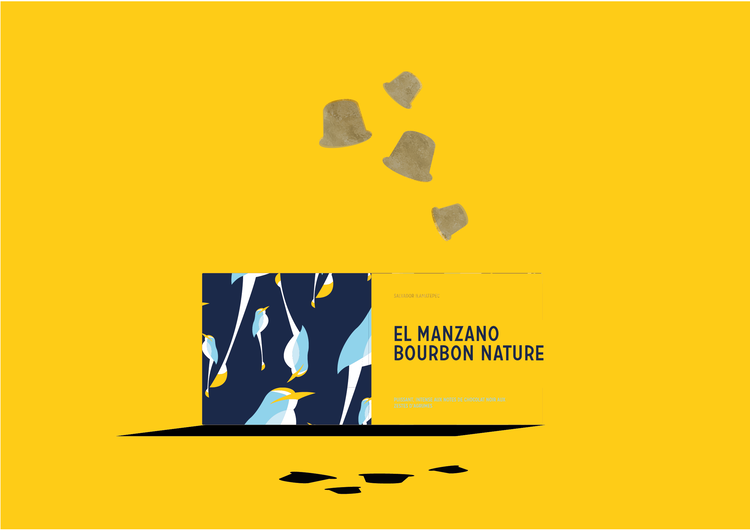 manzano