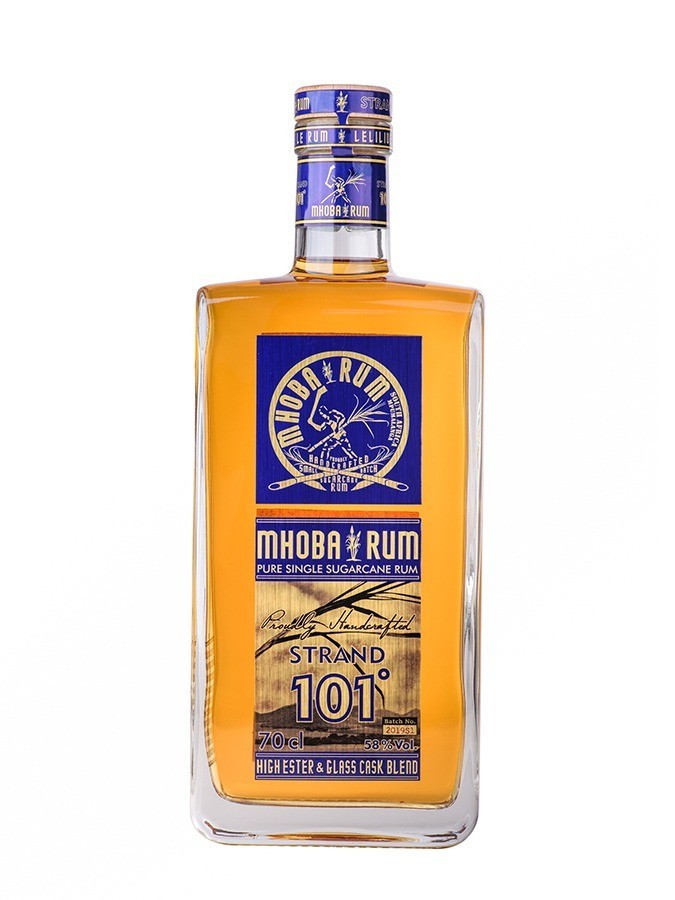 mhoba 101
