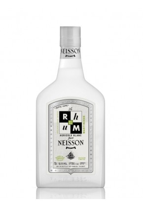 neisson blanc