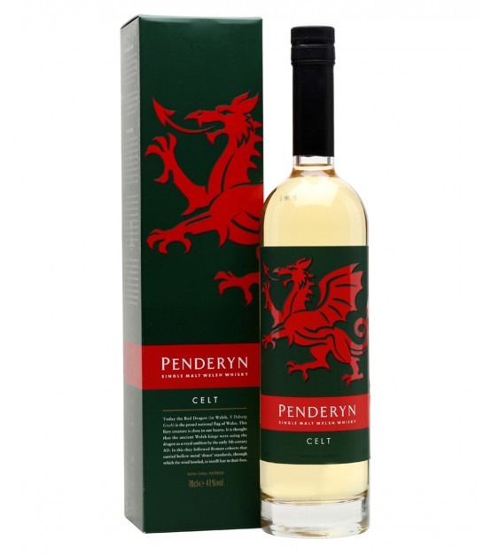 penderyn-celt-peated-single-malt-whisky-pays-de-galles
