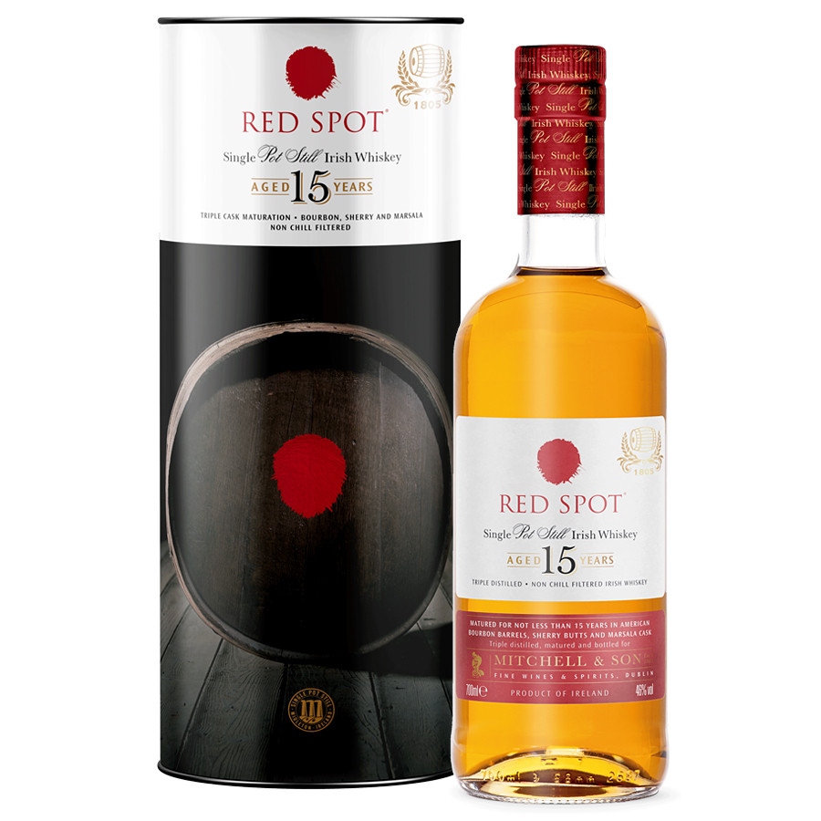 red-spot-15-ans-70cl-46
