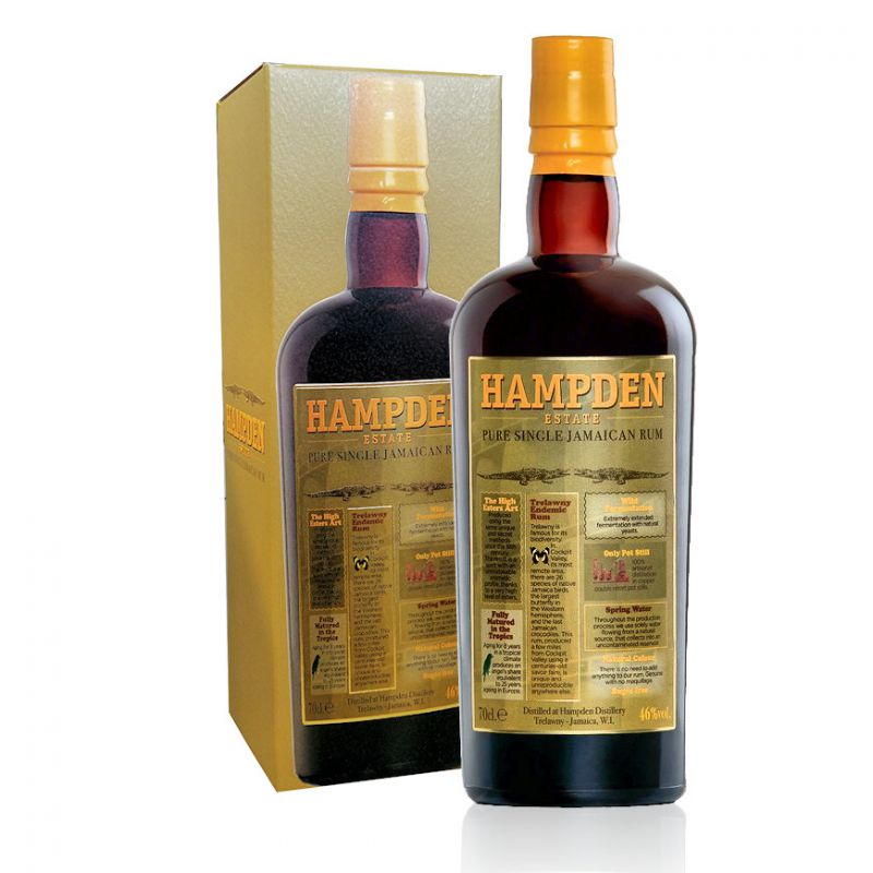 rhum-hampden-estate
