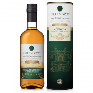 whiskey-green-spot-chateau-montelena