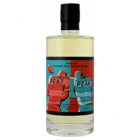 whisky-boyer-peat-peak