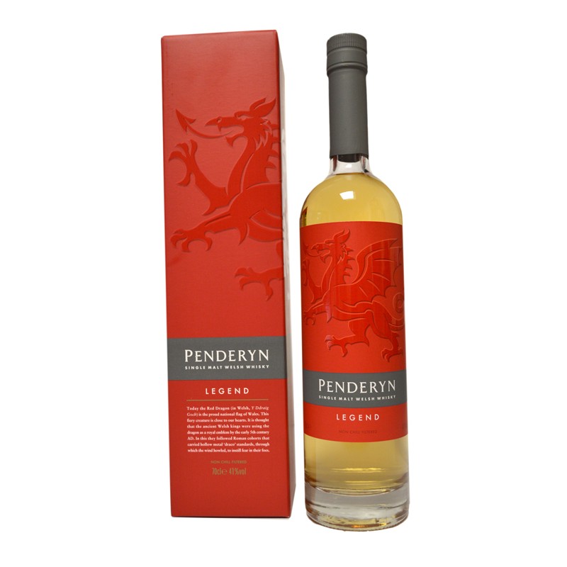 whisky-penderyn-legend-pays-de-galle-70cl-41