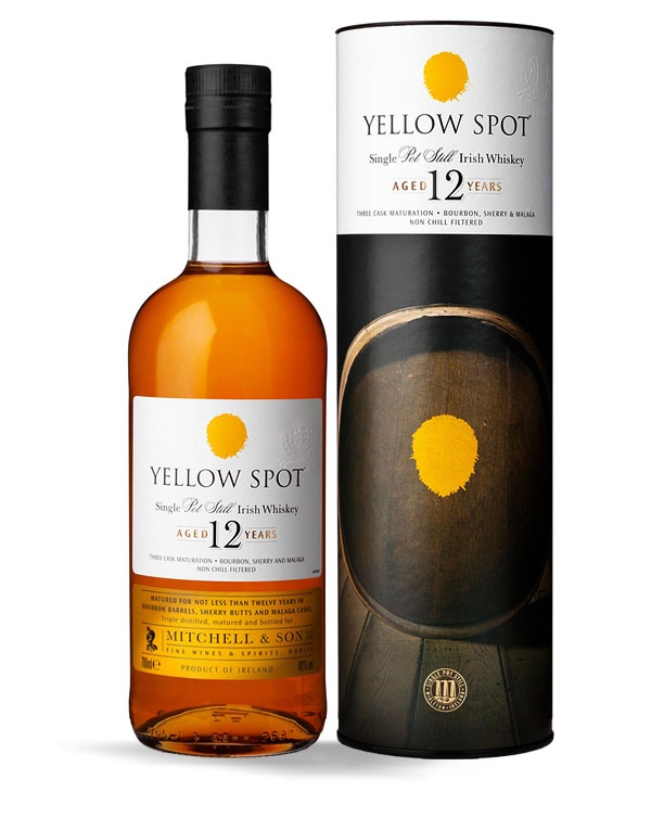 yellow-spot-12-ans-single-pot-still