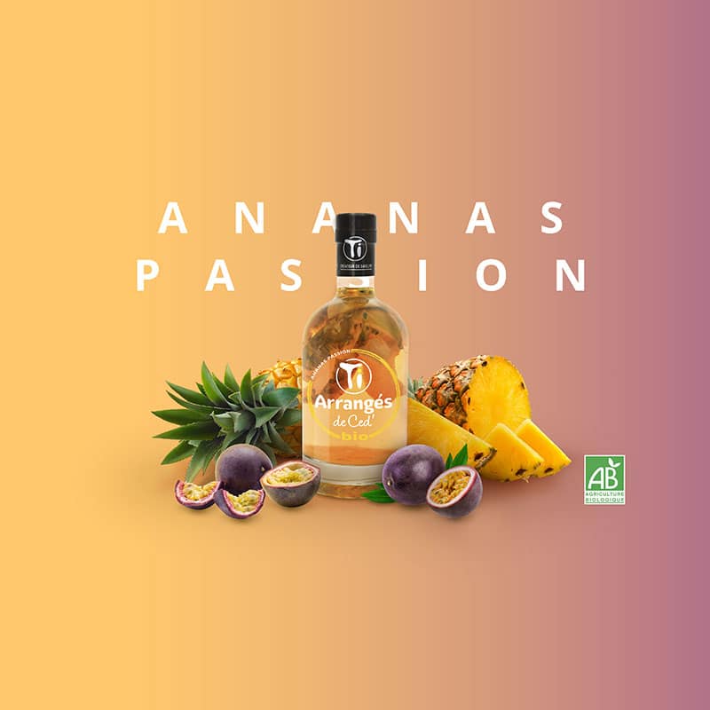 les-rhums-de-ced_ananas-passion