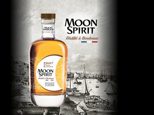 moon spirit