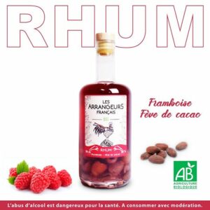 arrageurs francais framboise chocolat 2