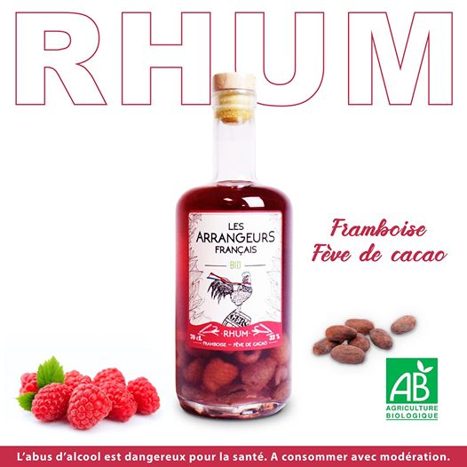 arrageurs francais framboise chocolat 2