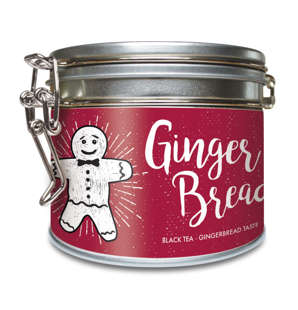 72485_GingerBread_BIO