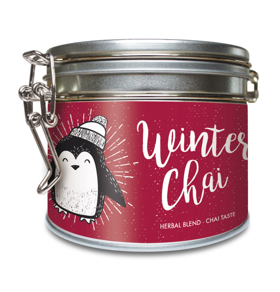 72486_WinterChai_BIO