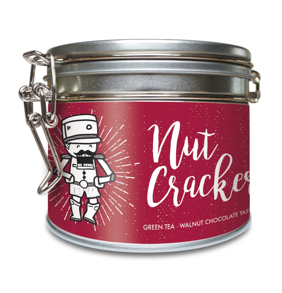 72487_NutCracker_BIO