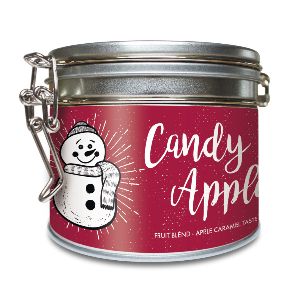 72488_CandyApple_BIO