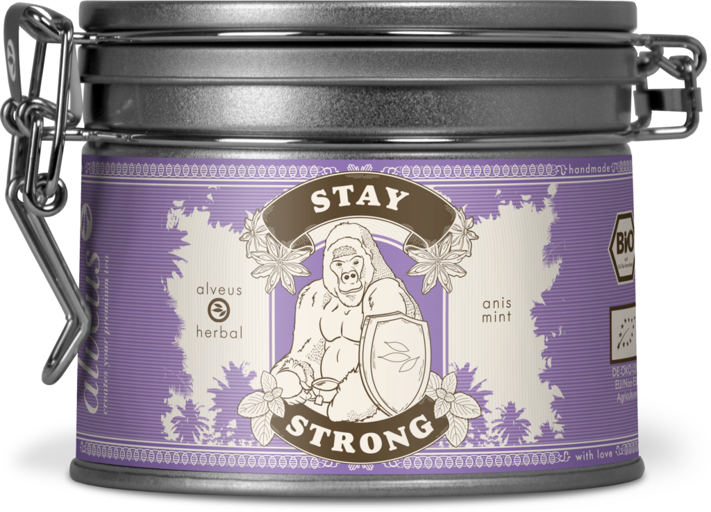 72641_Dose-Herbal-Stay_Strong