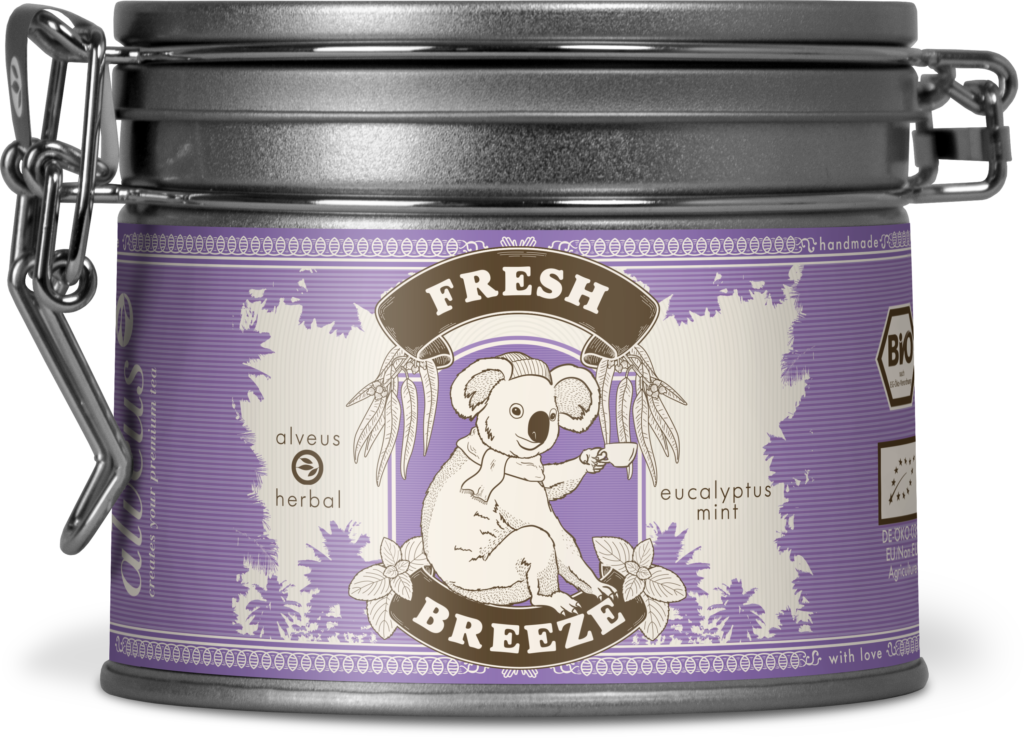 72642_Dose-Herbal-Fresh_Breeze