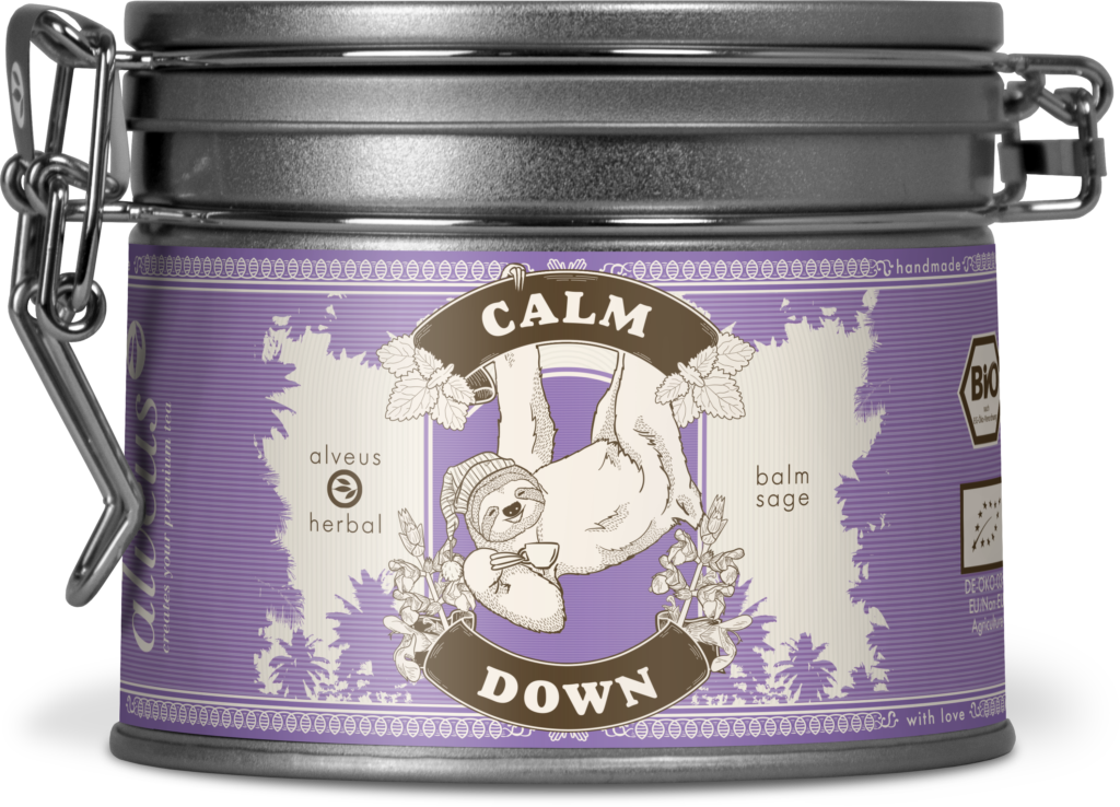 72643_Dose-Herbal-Calm_Down