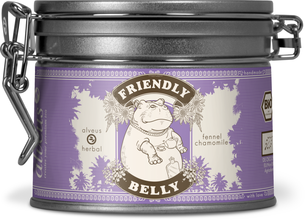 72644_Dose-Herbal-Friendly_Belly