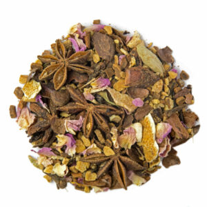 72975_Winter_Chai_BIO