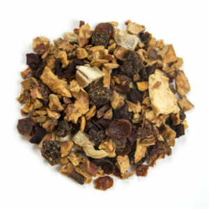 72977_Candy_Apple_BIO