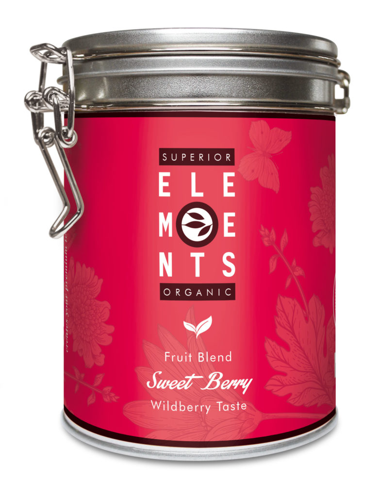 Sweet_Berry_BIO_Leaf