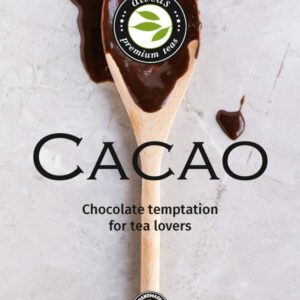 cave le petit grain chocolat gamme alveus vente détail